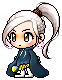 Lyuminia